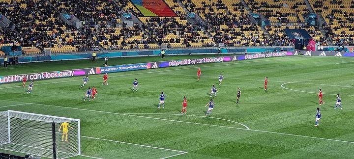 罗马诺：维尼修斯的唯一选择一直是皇马，老佛爷始终都支持他｜泛亚电竞官网（封面配图）